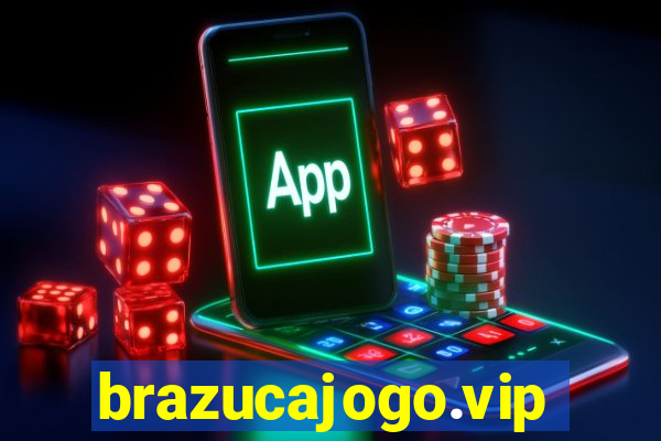 brazucajogo.vip