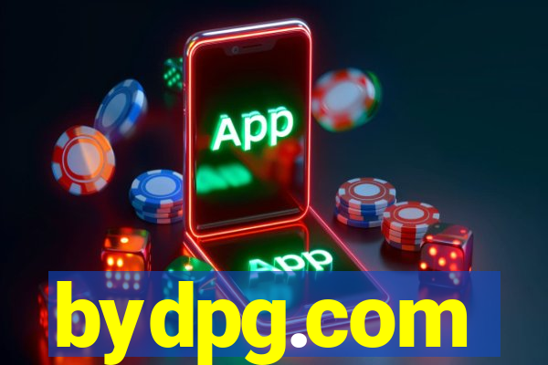 bydpg.com