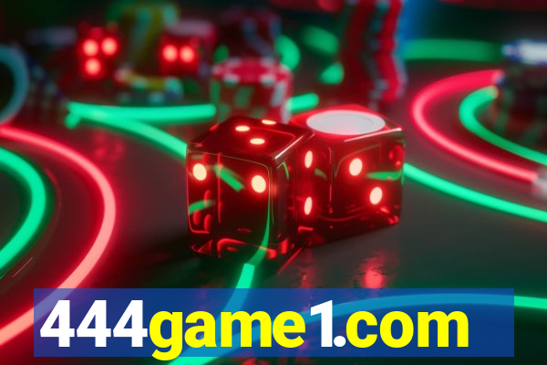 444game1.com