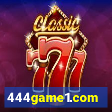 444game1.com