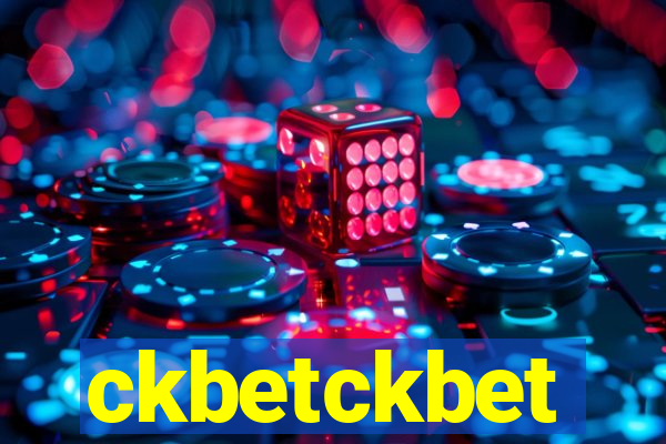 ckbetckbet