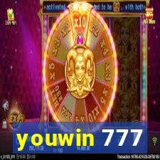 youwin 777