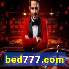 bed777.com