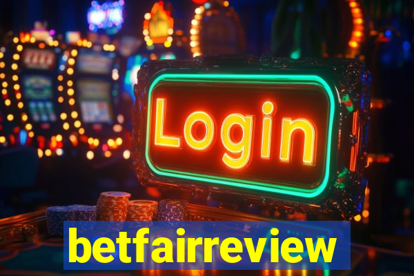 betfairreview