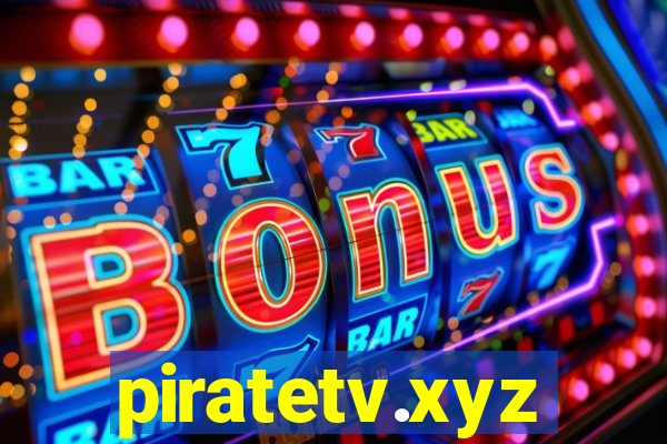 piratetv.xyz