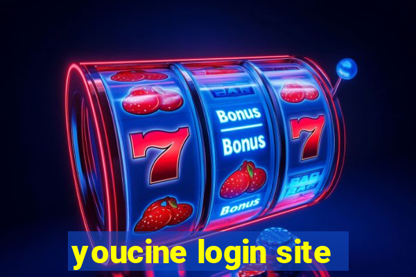 youcine login site