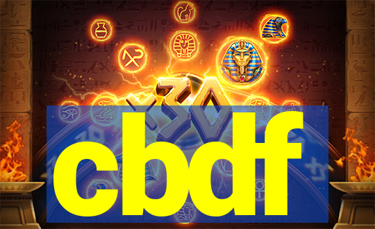 cbdf