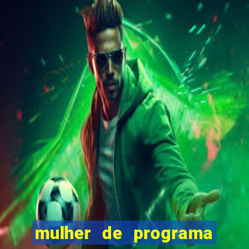 mulher de programa em cruzeiro sp