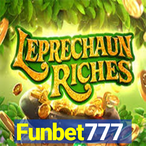 Funbet777