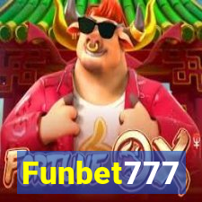 Funbet777