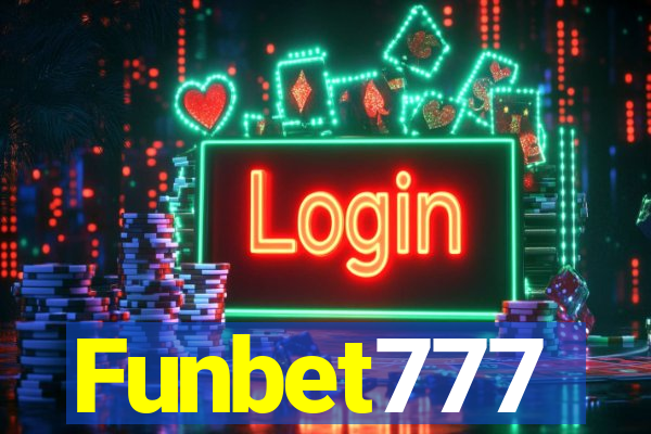 Funbet777