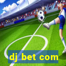 dj bet com