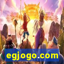 egjogo.com