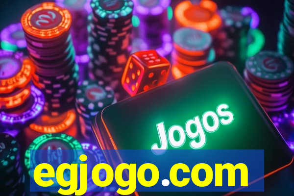 egjogo.com