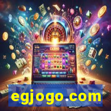 egjogo.com