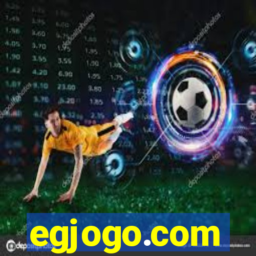 egjogo.com