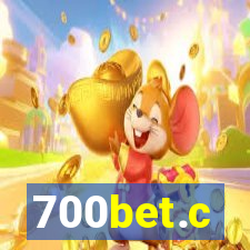 700bet.c