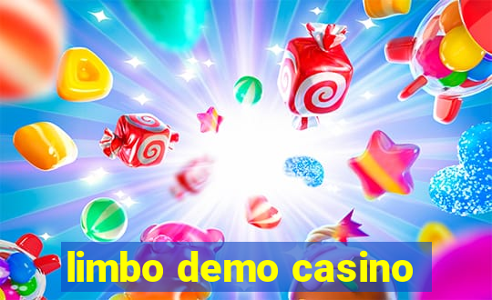 limbo demo casino