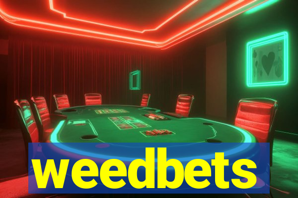 weedbets