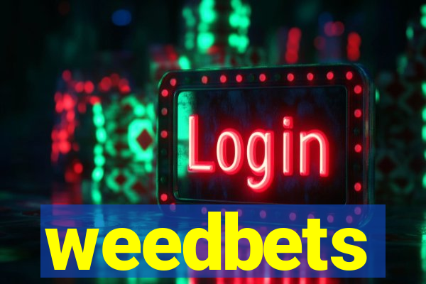 weedbets