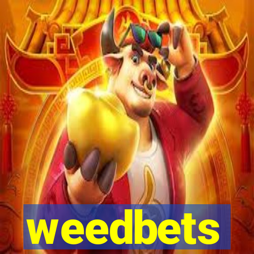 weedbets