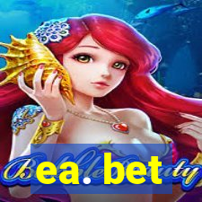 ea. bet