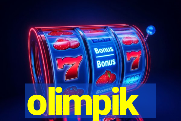 olimpik