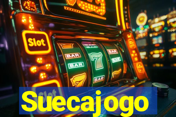 Suecajogo