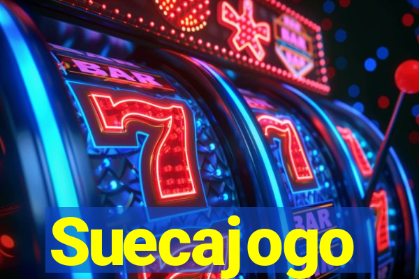 Suecajogo