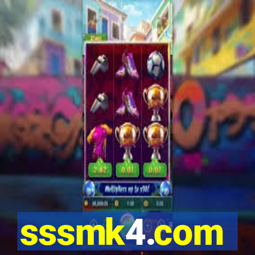 sssmk4.com