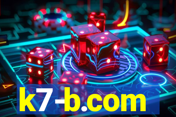 k7-b.com