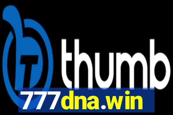 777dna.win