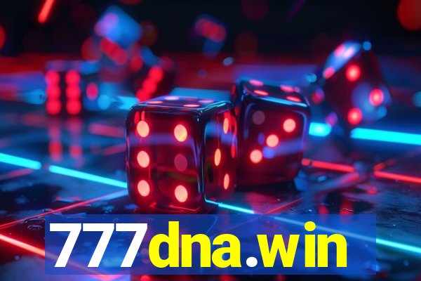 777dna.win