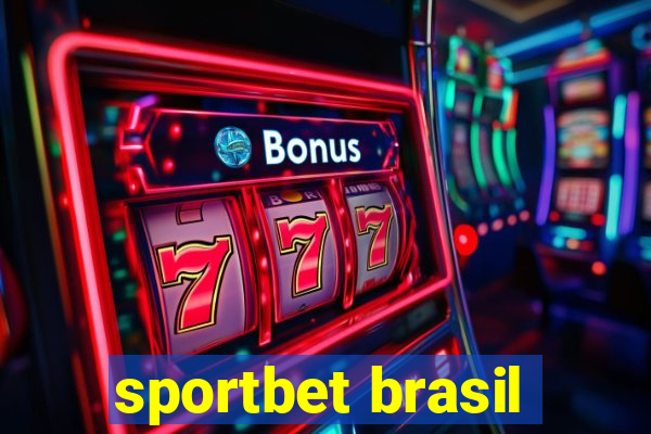 sportbet brasil