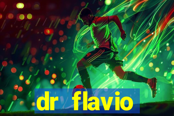 dr flavio dermatologista betim