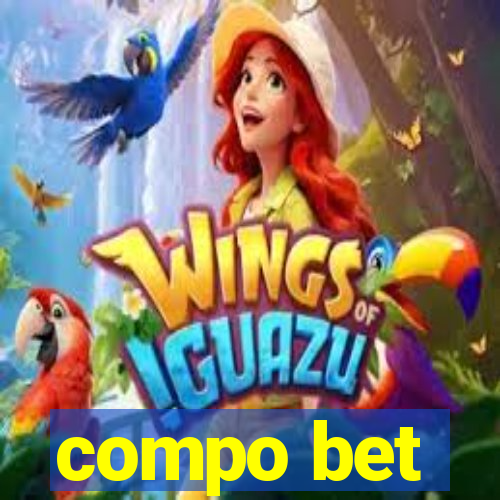 compo bet