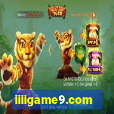 iiiigame9.com