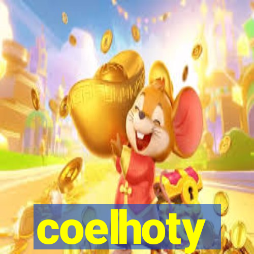 coelhoty