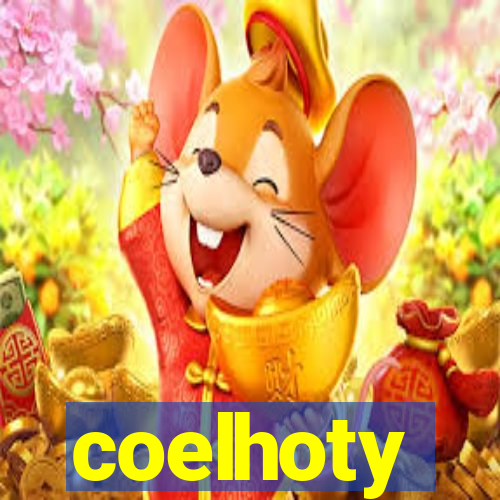 coelhoty