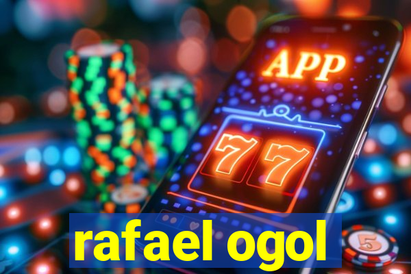 rafael ogol