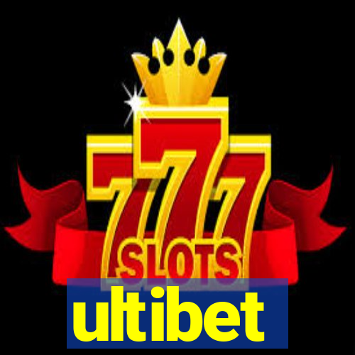 ultibet