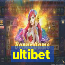 ultibet