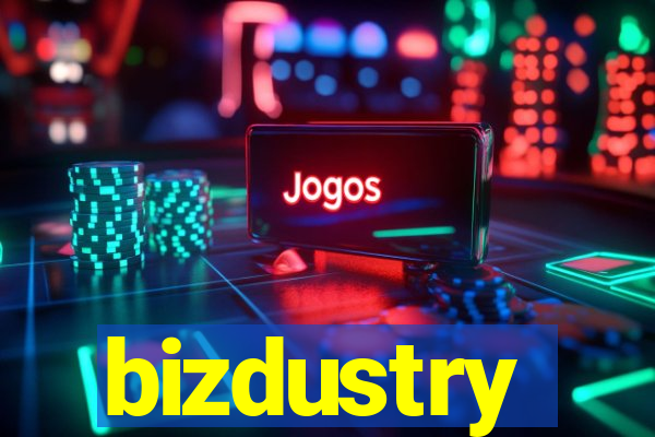 bizdustry