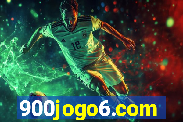 900jogo6.com