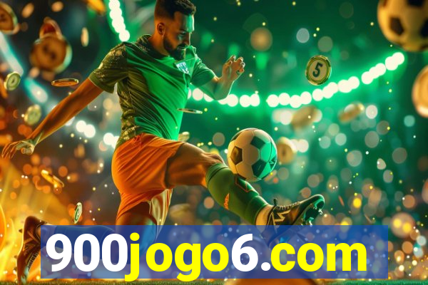 900jogo6.com