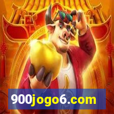 900jogo6.com