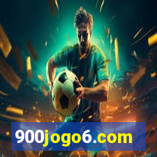 900jogo6.com