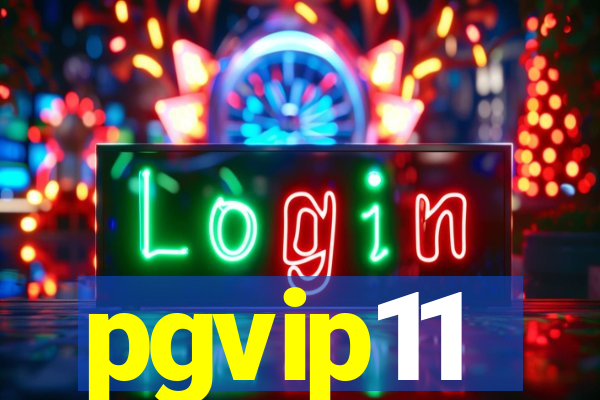 pgvip11