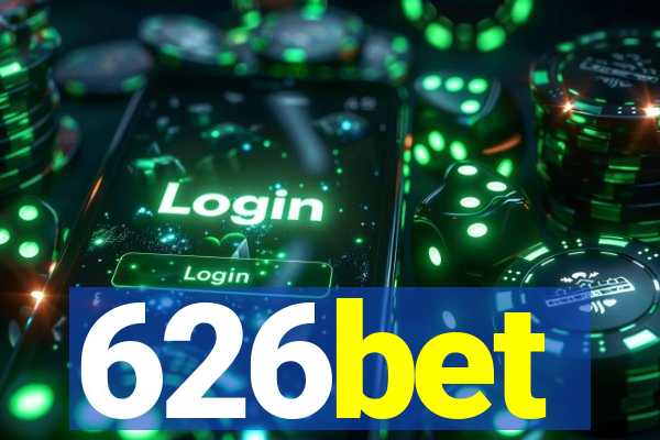 626bet