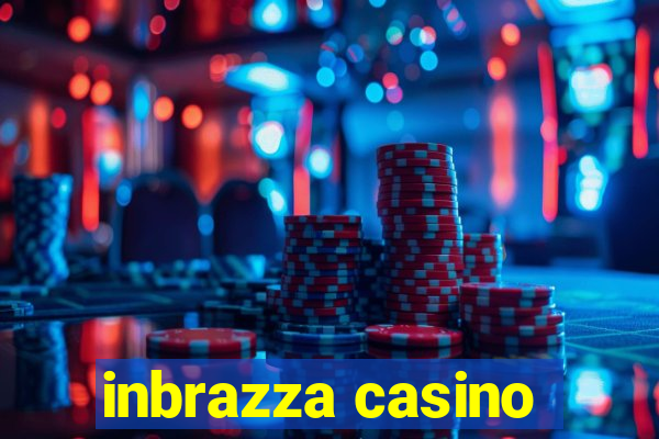 inbrazza casino